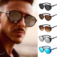 Men's Sunglasses