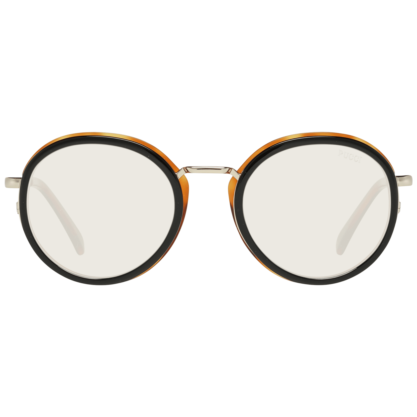 Black Women Sunglass