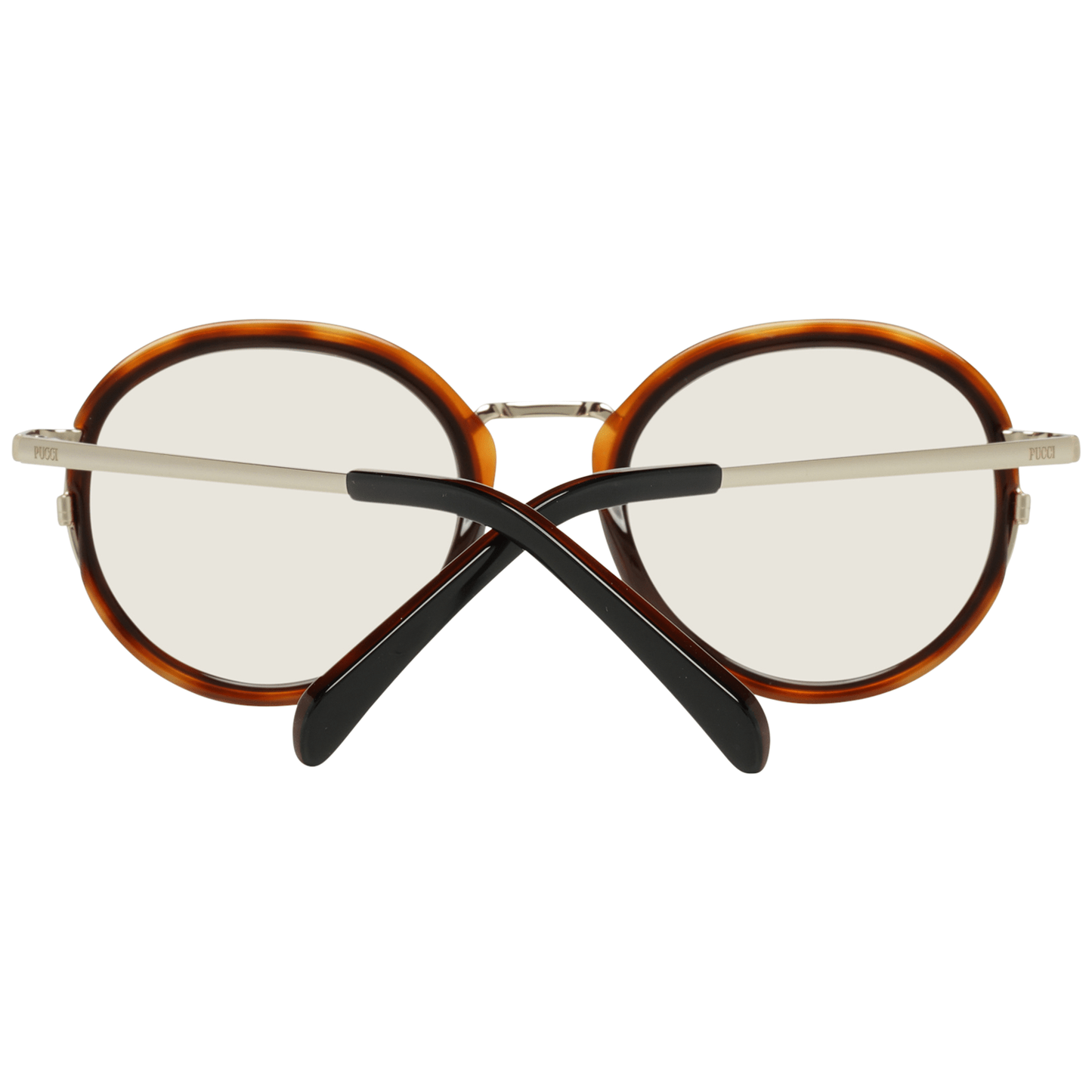 Black Women Sunglass