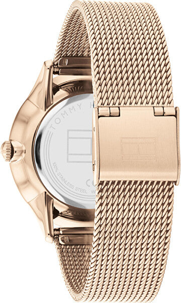 TOMMY HILFIGER Mod. LAYLA-2