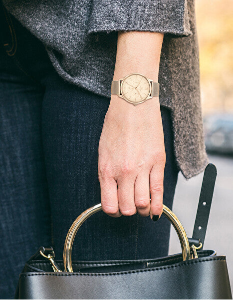 TOMMY HILFIGER Mod. LAYLA-3