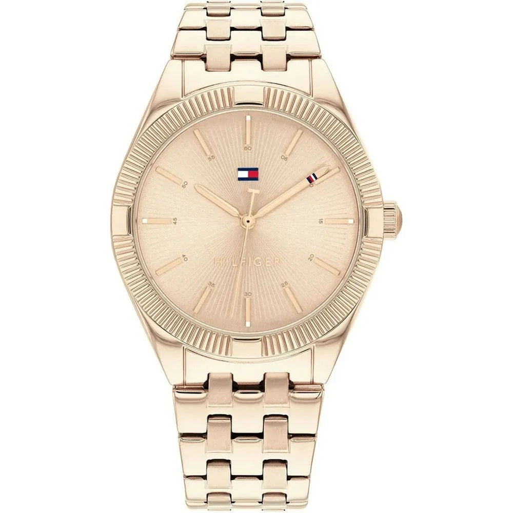 TOMMY HILFIGER Mod. RACHEL-0