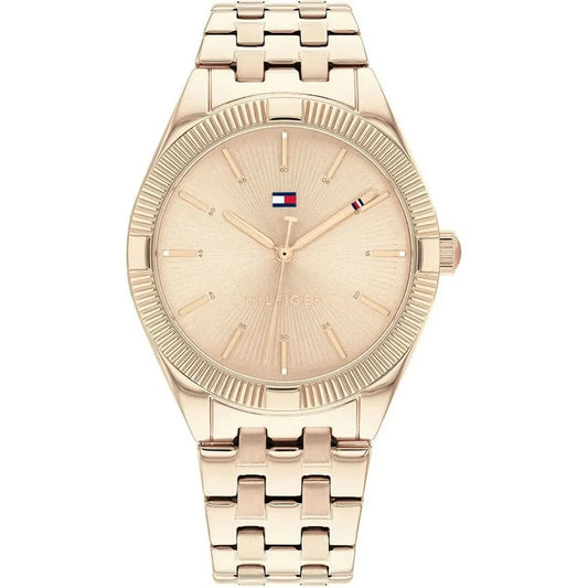 TOMMY HILFIGER Mod. RACHEL-0