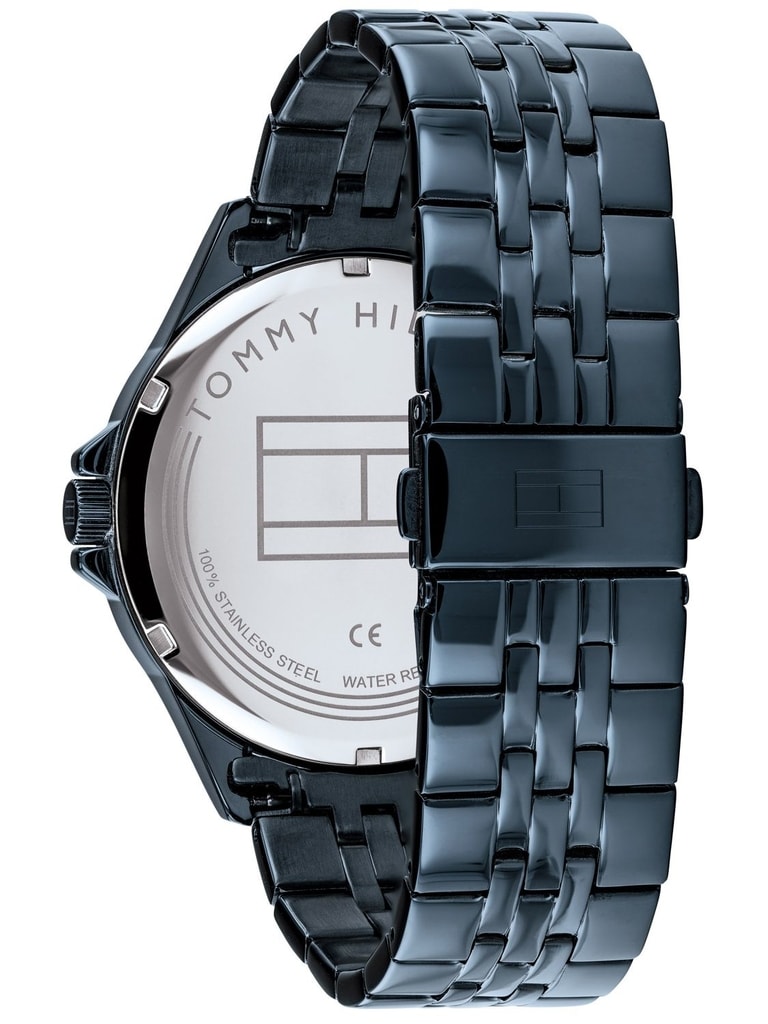 TOMMY HILFIGER Mod. SHAWN-6