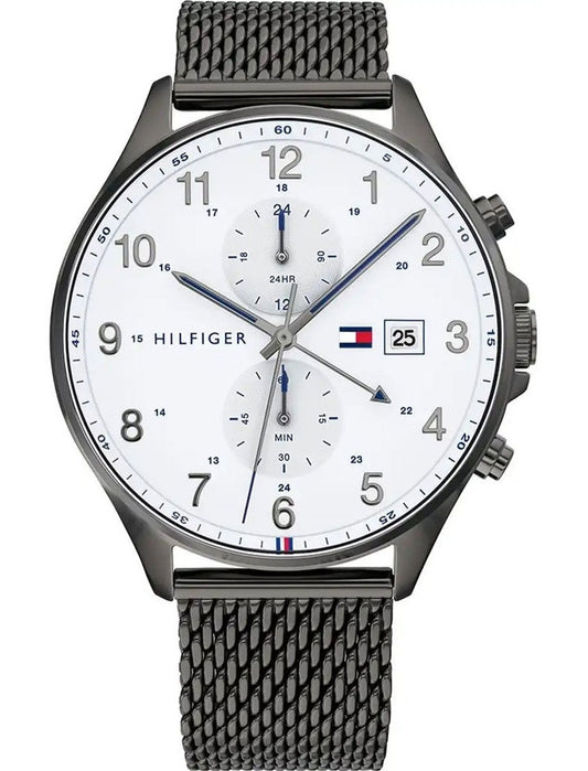 TOMMY HILFIGER Mod. WEST-0