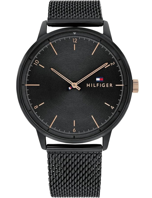 TOMMY HILFIGER Mod. HENDRIX-0