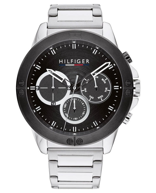 TOMMY HILFIGER Mod. HARLEY-0