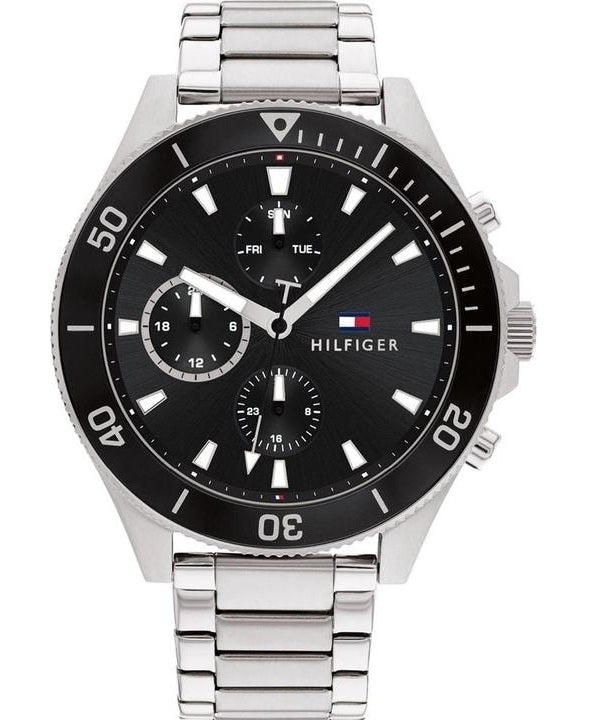 TOMMY HILFIGER Mod. LARSON-0