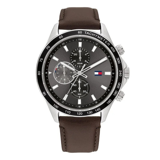 TOMMY HILFIGER Mod. MILES-0
