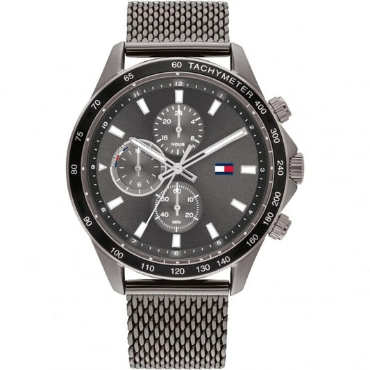 TOMMY HILFIGER Mod. MILES-0