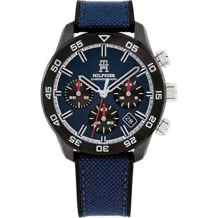 TOMMY HILFIGER Mod. TH85-0