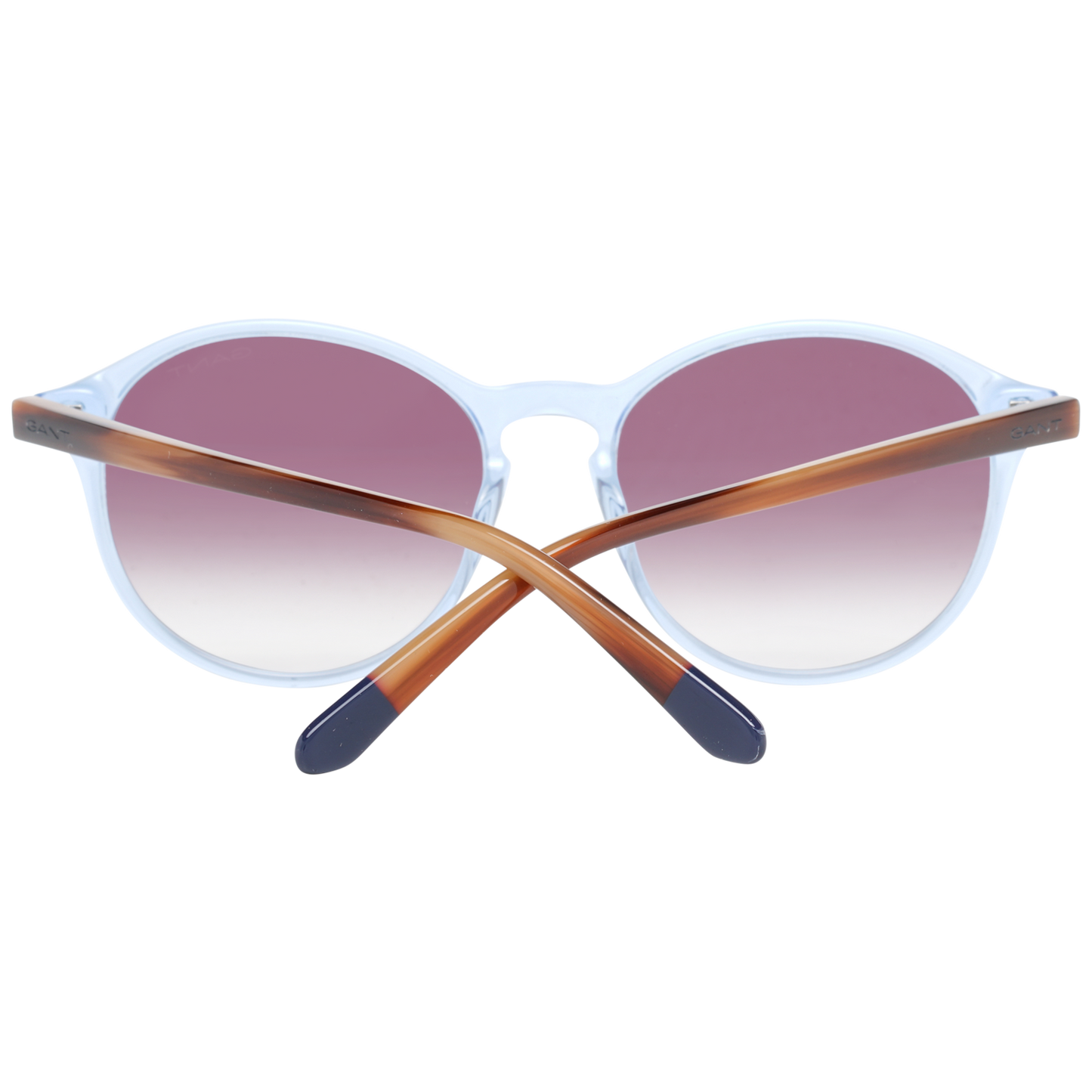 Blue Women Sunglass