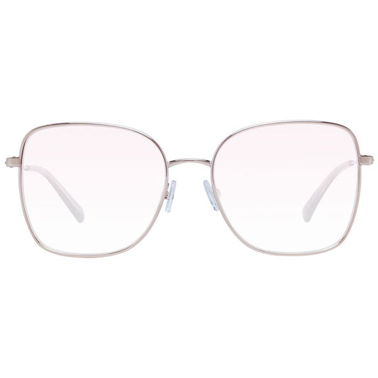 Multicolor Women Sunglass