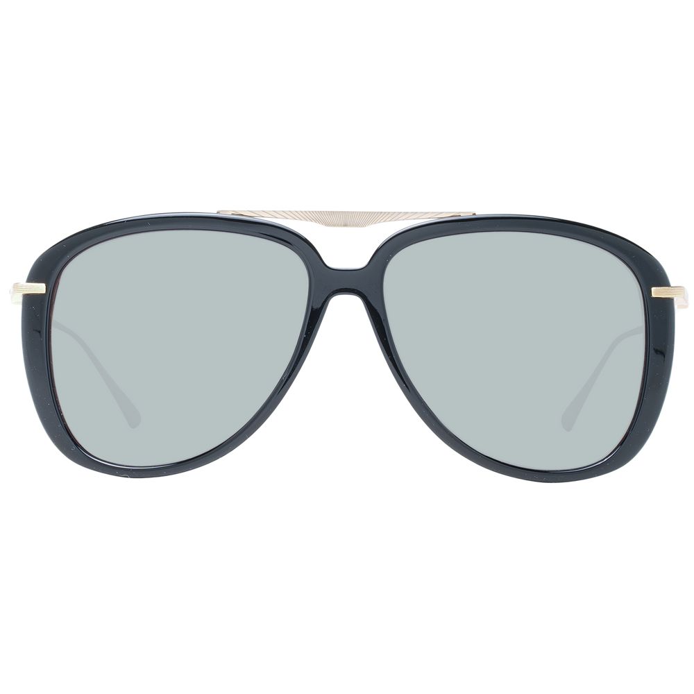 Black Men Sunglass