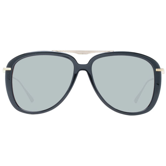 Black Men Sunglass