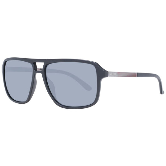 Black Men Sunglass