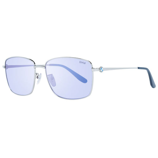 Gold Men Sunglass