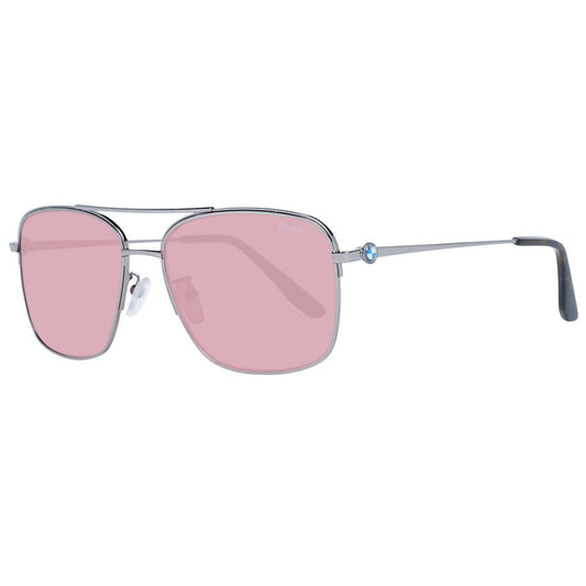 Bronze Men Sunglass