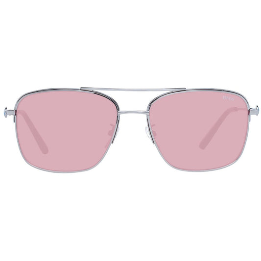 Bronze Men Sunglass