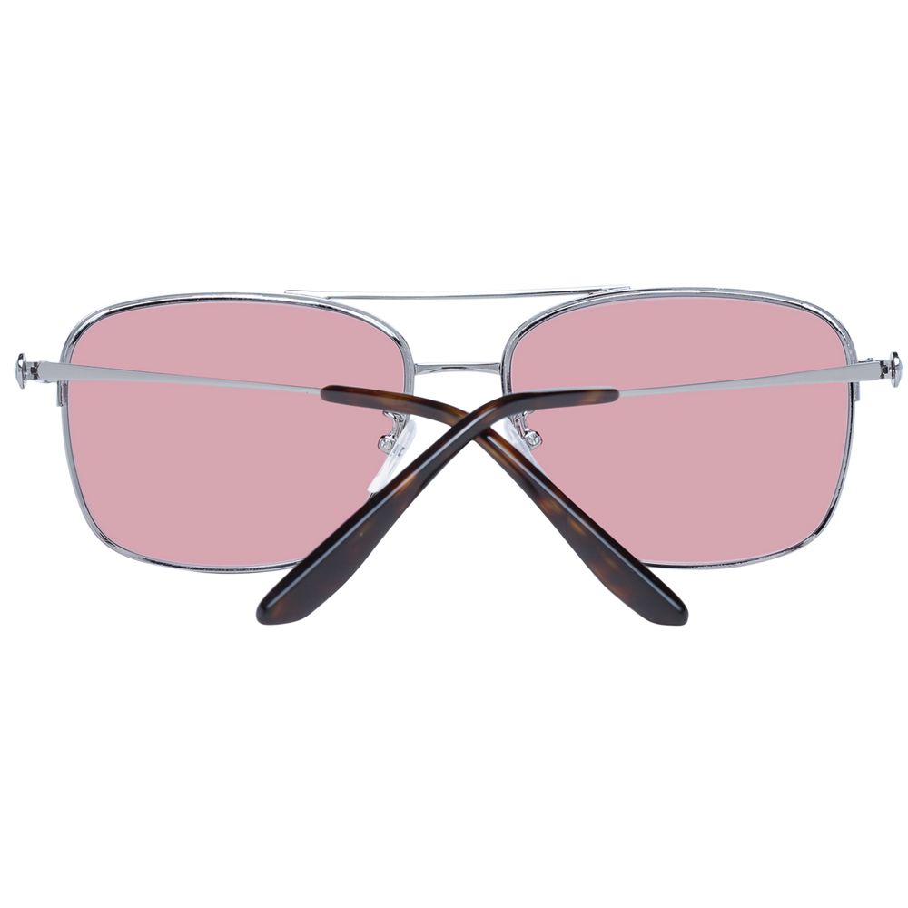Bronze Men Sunglass