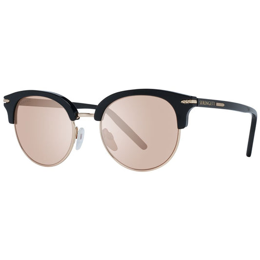 Black Women Sunglass