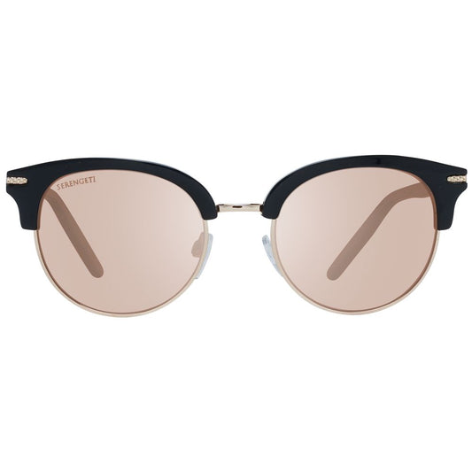 Black Women Sunglass