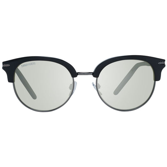 Black Women Sunglass