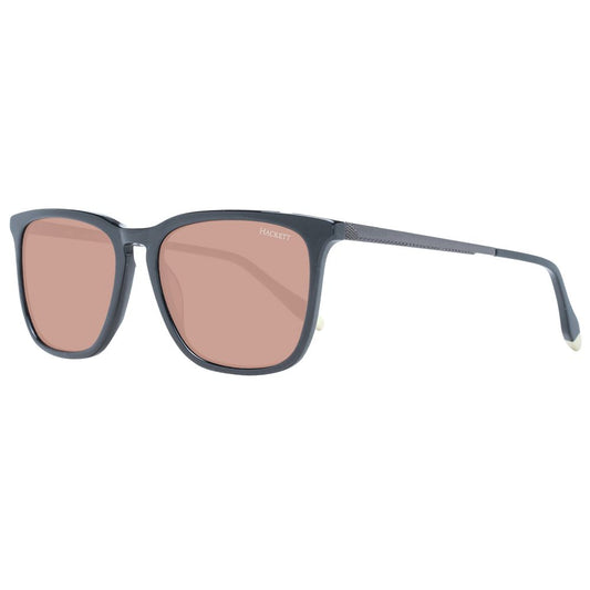 Black Men Sunglass