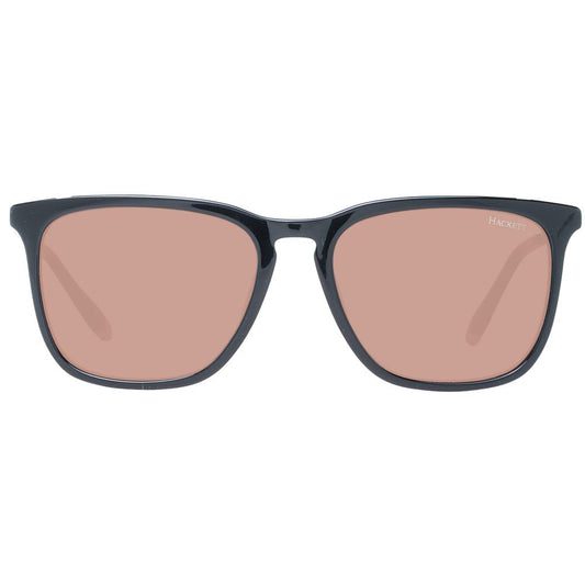 Black Men Sunglass