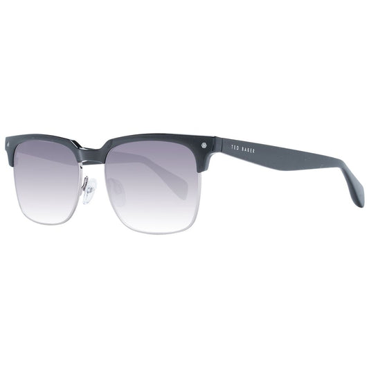 Black Men Sunglass