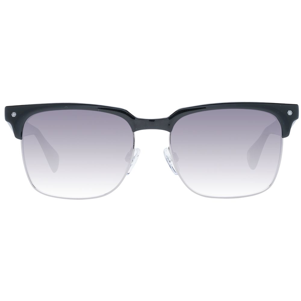 Black Men Sunglass