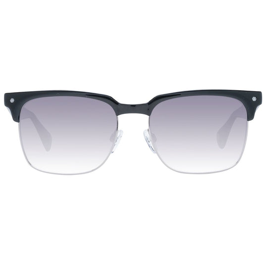 Black Men Sunglass