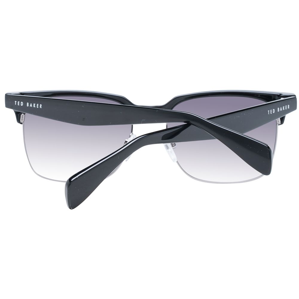 Black Men Sunglass