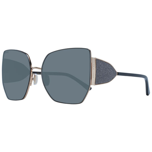 Black Men Sunglass