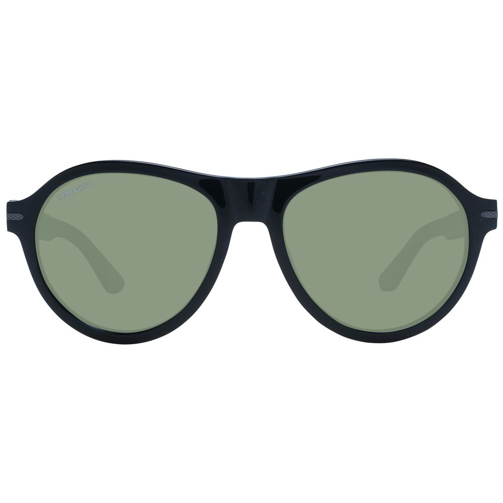 Black Men Sunglass