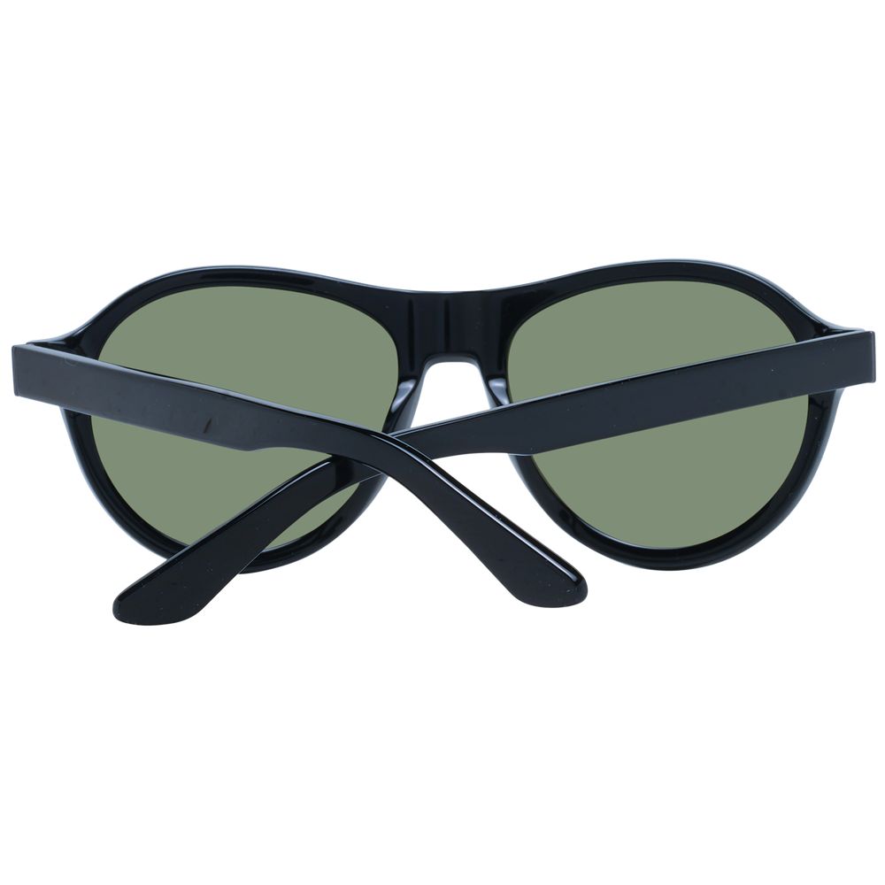 Black Men Sunglass