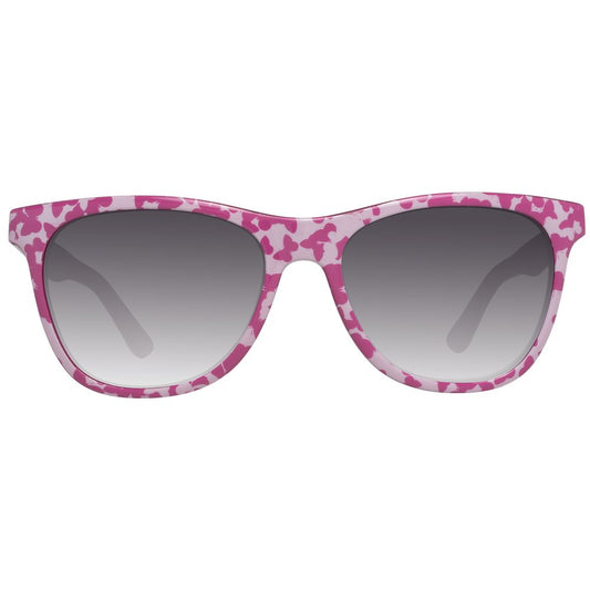 Pink Women Sunglass