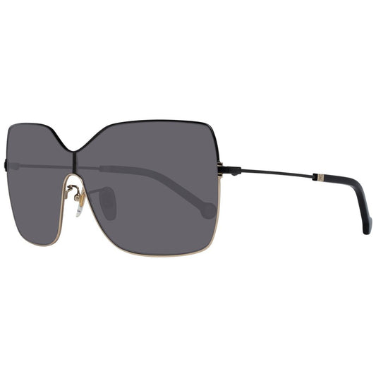 Black Women Sunglass