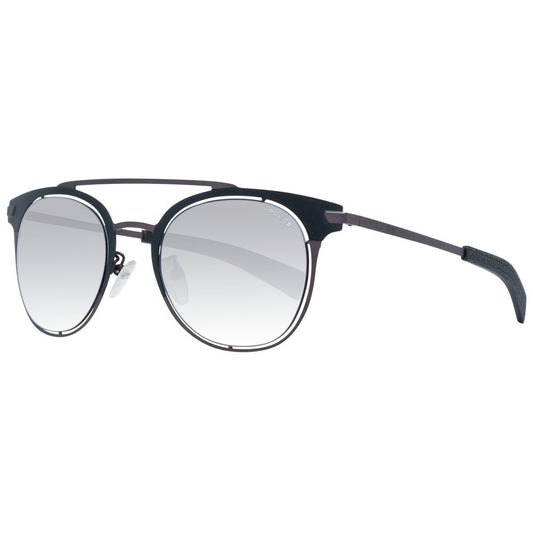 Black Men Sunglass