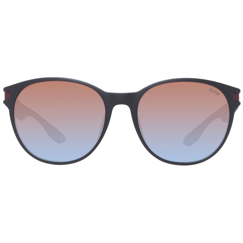 Brown Men Sunglass