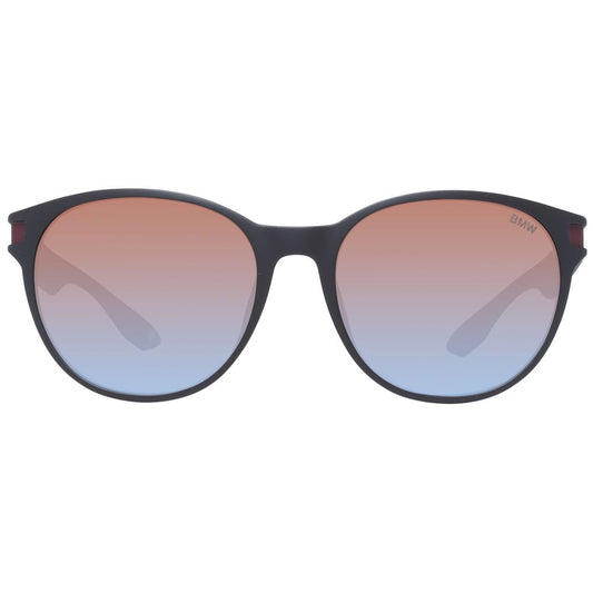 Brown Men Sunglass