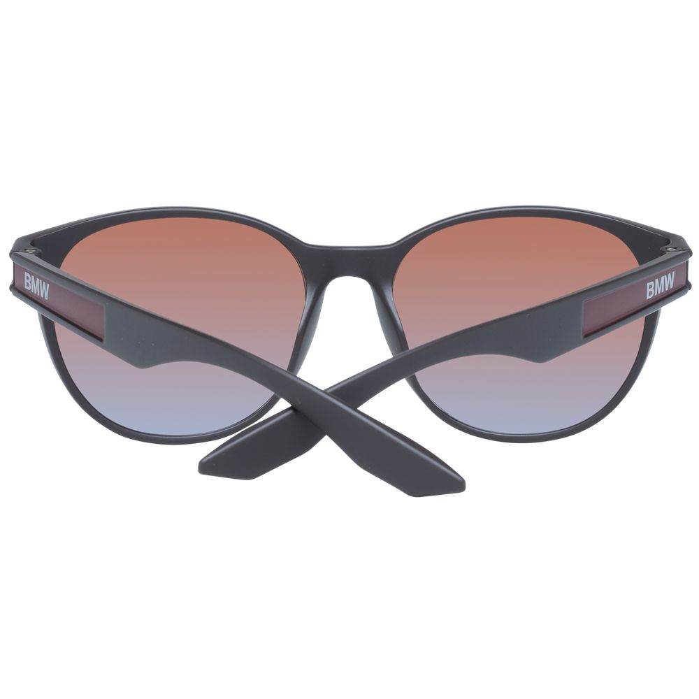 Brown Men Sunglass