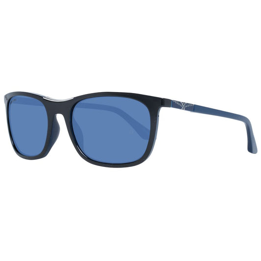 Black Men Sunglass