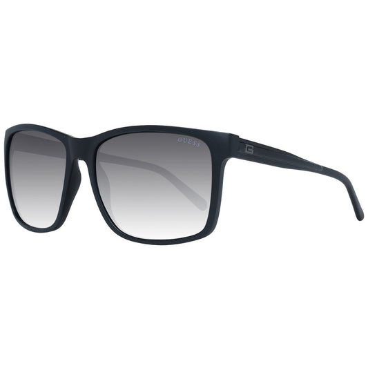 Black Men Sunglass