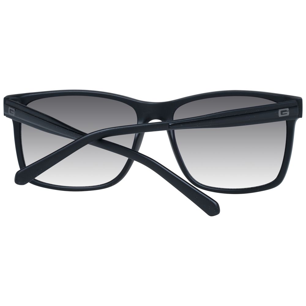 Black Men Sunglass
