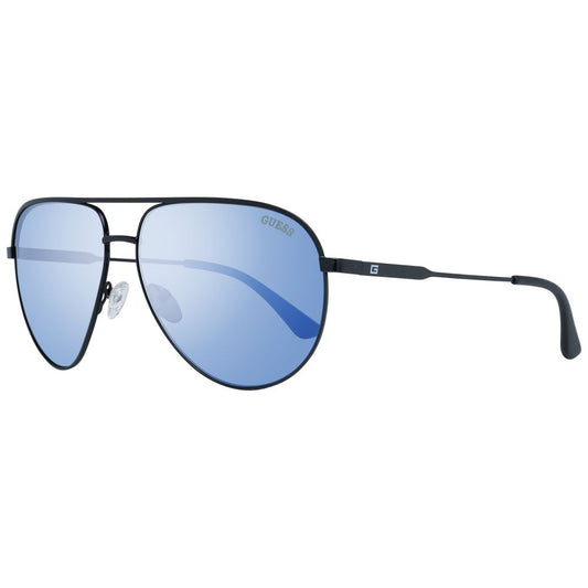 Black Men Sunglass
