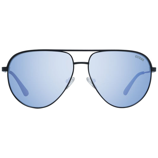 Black Men Sunglass