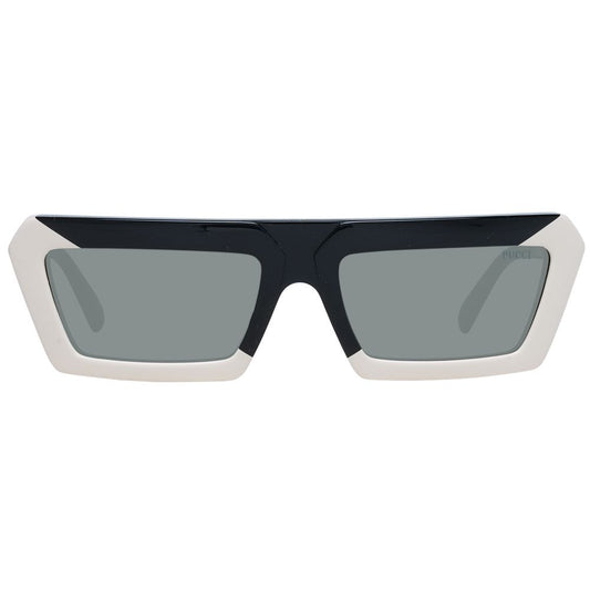 Multicolor Women Sunglass