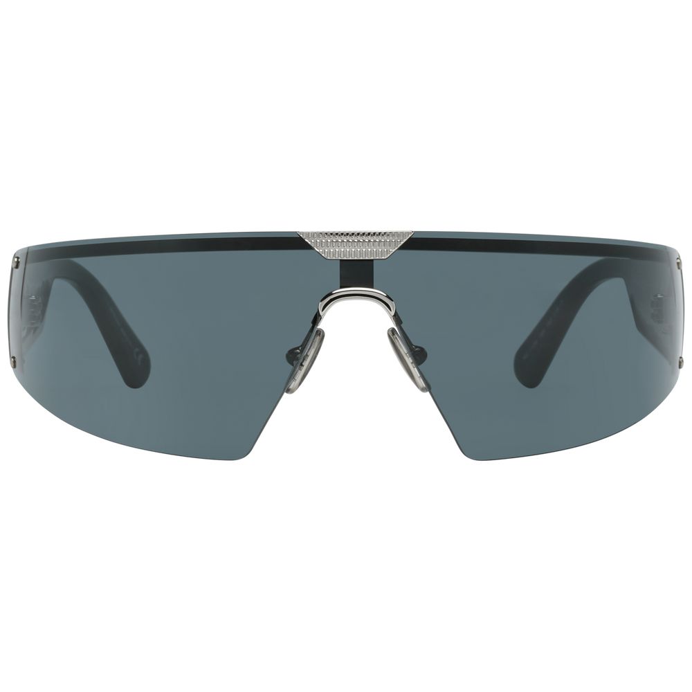 Black Men Sunglass