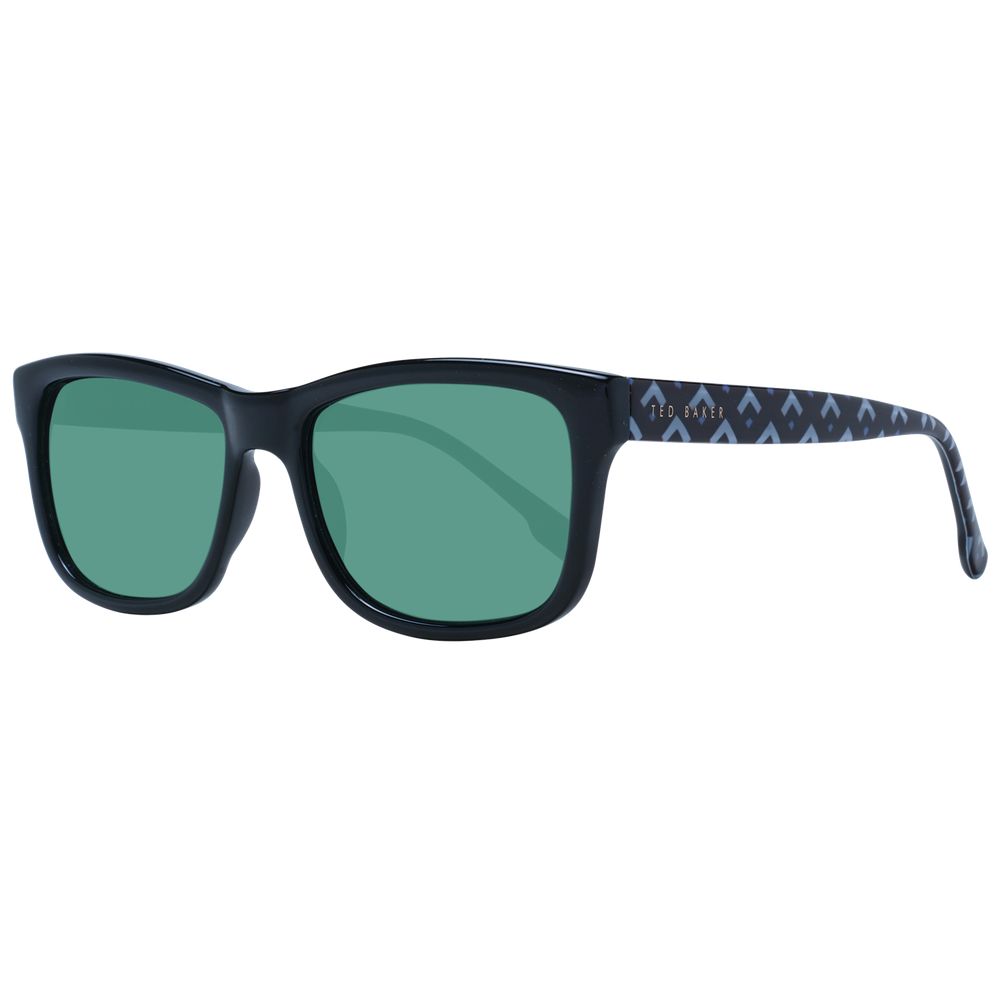 Black Men Sunglass